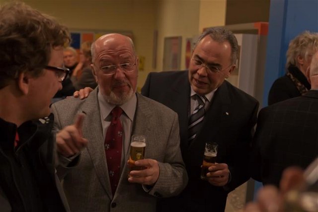 Gala 50 Jahre DJK Quettingen-402 (Small)